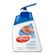 Sabonete-Liquido-Lifebuoy-Cream-225ml Sabonete-Liquido-Lifebuoy-Cream-225ml