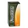 6874---fimatosan-centrofarma-150ml