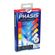 15601---filtros-phasis