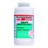 36900---talco-mentolado-adv-35g