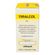 98701---tiralcol-propamedic-po-50g 98701---tiralcol-propamedic-po-50g