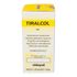 98701---tiralcol-propamedic-po-50g