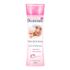 Loção Corporal Doutorzinho Tradicional 120ml