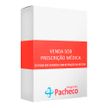 Vitamina-D-Ohde-15.000UI-Momenta-Farma-4-Capsulas