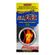 9034213---allflex-advanced-60-capsulas-allmax