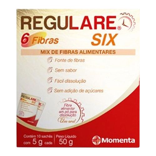 529265---fibra-alimentar-regulare-six-5g-c-10-saches 529265---fibra-alimentar-regulare-six-5g-c-10-saches