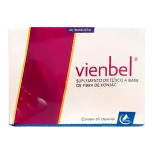 577197---vienbel-produmedix-60-capsulas 577197---vienbel-produmedix-60-capsulas
