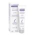 455270---clareador-de-pele-clariderm-professional-fps-16-60g