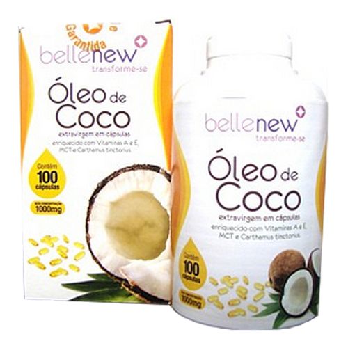 349313---oleo-de-coco-brascom-100-capsulas 349313---oleo-de-coco-brascom-100-capsulas