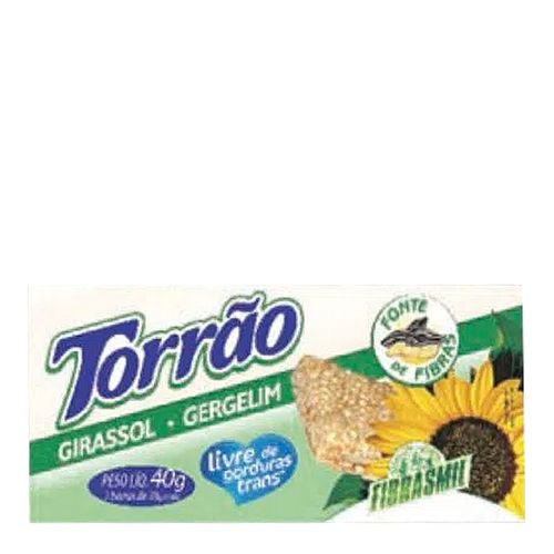103020---torrao-fibrasmil-gergelim-e-girassol-20g 103020---torrao-fibrasmil-gergelim-e-girassol-20g