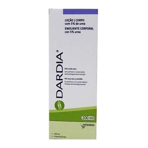 171638---dardia-locao-bayer-200ml