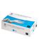 935138165---Kit-Luvas-Latex-Profissionais-Ever-Care-P-100-Unidades-10-Caixas-1