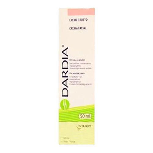 171646---dardia-creme-de-tratamento-bayer-50ml 171646---dardia-creme-de-tratamento-bayer-50ml
