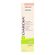 171646---dardia-creme-de-tratamento-bayer-50ml