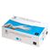 935138167---Kit-Luvas-Latex-Profissionais-Ever-Care-G-100-Unidades-10-Caixas-1