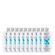 935138168---Kit-Gel-Antisseptico-Ever-Care-500ml-10-Unidades
