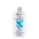 935138168---Kit-Gel-Antisseptico-Ever-Care-500ml-10-Unidades-1