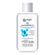 935138169---Kit-Gel-Antisseptico-Ever-Care-60ml-10-Unidades-1