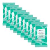 935138170---Kit-Lencos-Umedecidos-Antissepticos-Para-Maos-Ever-Care-20-Unidades-10-Pacotes