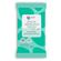 935138170---Kit-Lencos-Umedecidos-Antissepticos-Para-Maos-Ever-Care-20-Unidades-10-Pacotes-1