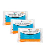935138171---Kit-Seringa-de-Insulina-Ever-Care-0-5ml-8mm-10-Unidades-3-Pacotes