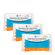 935138171---Kit-Seringa-de-Insulina-Ever-Care-0-5ml-8mm-10-Unidades-3-Pacotes