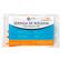 935138173---Kit-Seringa-de-Insulina-Ever-Care-1ml-6mm-10-Unidades-3-Pacotes-1