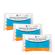 935138174---Kit-Seringa-de-Insulina-Ever-Care-1ml-8mm-10-Unidades-3-Pacotes