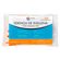 935138174---Kit-Seringa-de-Insulina-Ever-Care-1ml-8mm-10-Unidades-3-Pacotes-1
