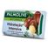 145840---sabonete-palmolive-naturals-manteiga-suave-90g-2