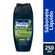 383163---sabonete-protex-for-men-energy-liquido-masculino-250ml-2