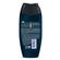 383163---sabonete-protex-for-men-energy-liquido-masculino-250ml-3