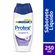 533165---Sabonete-Liquido-Protex-Complete-12-250ml-2
