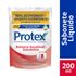 533483---sabonete-liquido-protex-balance-refil-200ml-2