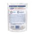 533483---sabonete-liquido-protex-balance-refil-200ml-3