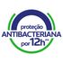 533483---sabonete-liquido-protex-balance-refil-200ml-4