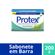 707597---sabonete-em-barra-protex-erva-doce-200g-2 707597---sabonete-em-barra-protex-erva-doce-200g-2