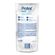 721042---sabonete-liquido-prtex-baby-refil-da-cabeca-aos-pes-380ml-colgate-2