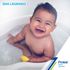 721042---sabonete-liquido-prtex-baby-refil-da-cabeca-aos-pes-380ml-colgate-3