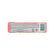 675571---kit-sabonete-em-barra-palmolive-oleo-nutritivo-85g-8-unidades-4