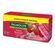 710849---kit-sabonete-em-barra-palmolive-naturals-segredo-sedutor-85g-6-unidades-2