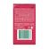 710849---kit-sabonete-em-barra-palmolive-naturals-segredo-sedutor-85g-6-unidades-3