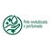 710849---kit-sabonete-em-barra-palmolive-naturals-segredo-sedutor-85g-6-unidades-4