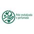 710849---kit-sabonete-em-barra-palmolive-naturals-segredo-sedutor-85g-6-unidades-4