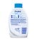 721034---locao-hidrante-protex-baby-200ml-colgate-3