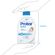 721034---locao-hidrante-protex-baby-200ml-colgate-4