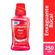 97837---antisseptico-bucal-plax-classic-250ml-2