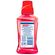 97837---antisseptico-bucal-plax-classic-250ml-3