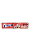 134538---gel-dental-sorriso-fresh-plus-menthol-impact-90g-1