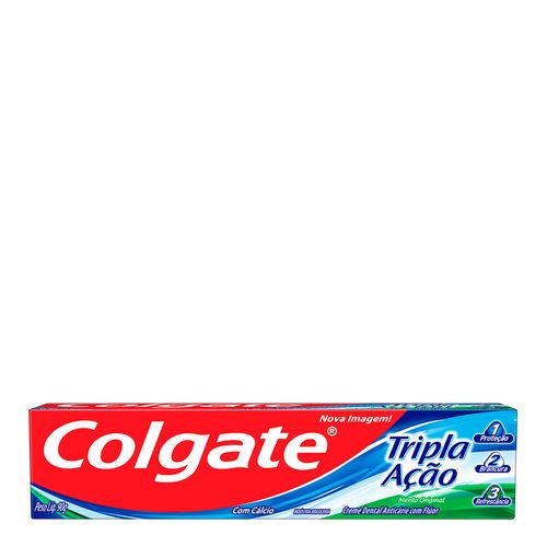 146838---creme-dental-colgate-tripla-acao-90g 146838---creme-dental-colgate-tripla-acao-90g